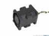 215374 Nidec R40W12BS4D8-07A012 Server-Square Fan R40W12BS4D8-07A012 Nidec R40W12BS4D8-07A012 Server-Square Fan