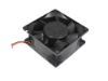 215456 NMB-MAT / Minebea 09238RA-24N-FB Server-Square Fan 09238RA-24N-FB, 01 NMB-MAT / Minebea 09238RA-24N-FB Server-Square Fan