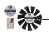 215526 Power Logic PLD06010S12HH Server-Frameless / GPU Fan PLD06010S12HH, Black Power Logic PLD06010S12HH Server-Frameless / GPU Fan