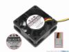 215607 Sanyo Denki 109P0612H737 Server-Square Fan 109P0612H737 Sanyo Denki 109P0612H737 Server-Square Fan