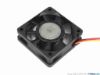 215607 Sanyo Denki 109P0612H737 Server-Square Fan 109P0612H737 Sanyo Denki 109P0612H737 Server-Square Fan