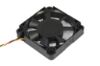 215703 SEPA MF52E-12LA Server-Square Fan MF52E-12LA SEPA MF52E-12LA Server-Square Fan