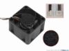 215749 SUNON EB40201S2-D020-C99 Server-Square Fan EB40201S2-D020-C99 SUNON EB40201S2-D020-C99 Server-Square Fan