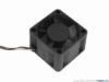 215749 SUNON EB40201S2-D020-C99 Server-Square Fan EB40201S2-D020-C99 SUNON EB40201S2-D020-C99 Server-Square Fan
