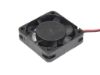 215787 SUNON MB40102V2-Q01U-AA9 Server-Square Fan MB40102V2-Q01U-AA9 SUNON MB40102V2-Q01U-AA9 Server-Square Fan