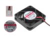 215822 SUNON MF40102VX-Q03U-AA9 Server-Square Fan MF40102VX-Q03U-AA9 SUNON MF40102VX-Q03U-AA9 Server-Square Fan