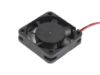 215822 SUNON MF40102VX-Q03U-AA9 Server-Square Fan MF40102VX-Q03U-AA9 SUNON MF40102VX-Q03U-AA9 Server-Square Fan