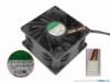 215857 SUNON PF92381BX-Q090-S9H Server-Square Fan PF92381BX-Q090-S9H SUNON PF92381BX-Q090-S9H Server-Square Fan