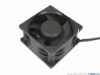 215857 SUNON PF92381BX-Q090-S9H Server-Square Fan PF92381BX-Q090-S9H SUNON PF92381BX-Q090-S9H Server-Square Fan