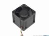 215868 SUNON VF40281BX-D13U-SBH Server-Square Fan VF40281BX-D13U-SBH SUNON VF40281BX-D13U-SBH Server-Square Fan