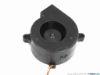 215940 TOTO TYF350LJ03 Server-Blower Fan TYF350LJ03 TOTO TYF350LJ03 Server-Blower Fan