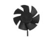 215961 XBLY XY-D05010S Server-Frameless / GPU Fan XY-D05010S, Black XBLY XY-D05010S Server-Frameless / GPU Fan
