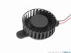 215967 XIFAN / Xinruilian RDM9025S Server-Frameless / GPU Fan RDM9025S, BGF XIFAN / Xinruilian RDM9025S Server-Frameless / GPU Fan