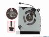 216041 Acer Predator Helios 300 PH317-53 Cooling Fan FCN NS85C28, 19G06, -19L12, 6033B0076801 Acer Predator Helios 300 PH317-53 Cooling Fan