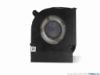 216041 Acer Predator Helios 300 PH317-53 Cooling Fan FCN NS85C28, 19G06, -19L12, 6033B0076801 Acer Predator Helios 300 PH317-53 Cooling Fan