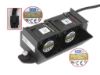 216051 AVC DBPC0428B4L Server - Square Fan DBPC0428B4L, P001, DC 24V 0.20A AVC DBPC0428B4L Server - Square Fan