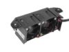 216051 AVC DBPC0428B4L Server - Square Fan DBPC0428B4L, P001, DC 24V 0.20A AVC DBPC0428B4L Server - Square Fan