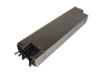 216062 EMACS / Zippy KIN-2800V, 800W Power Supply For Server EMACS / Zippy KIN-2800V, 800W Power Supply For Server