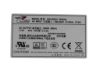 216062 EMACS / Zippy KIN-2800V, 800W Power Supply For Server EMACS / Zippy KIN-2800V, 800W Power Supply For Server