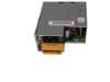 216062 EMACS / Zippy KIN-2800V, 800W Power Supply For Server EMACS / Zippy KIN-2800V, 800W Power Supply For Server