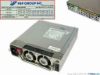 216078 FSP Group Inc FSP350-60EVMR Server - Power Supply 350W FSP Group Inc FSP350-60EVMR Server - Power Supply