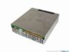 216078 FSP Group Inc FSP350-60EVMR Server - Power Supply 350W FSP Group Inc FSP350-60EVMR Server - Power Supply