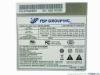 216078 FSP Group Inc FSP350-60EVMR Server - Power Supply 350W FSP Group Inc FSP350-60EVMR Server - Power Supply
