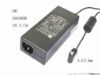 216184 CWT 2AAL090M AC Adapter 20V & Above 2AAL090M CWT 2AAL090M AC Adapter 20V & Above