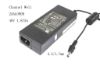 216185 Channel Well 2AAL090R AC Adapter 20V & Above 2AAL090R Channel Well 2AAL090R AC Adapter 20V & Above