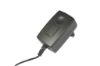 216197 ENG 3A-122WP24 AC Adapter 20V & Above 3A-122WP24 ENG 3A-122WP24 AC Adapter 20V & Above