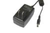 216206 ENG 3A-303WP24 AC Adapter 20V & Above 3A-303WP24 ENG 3A-303WP24 AC Adapter 20V & Above