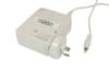 216301 NETGEAR AD2080120 AC Adapter 5V-12V AD2080120, 332-10885-01, While NETGEAR AD2080120 AC Adapter 5V-12V