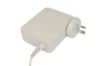 216301 NETGEAR AD2080120 AC Adapter 5V-12V AD2080120, 332-10885-01, While NETGEAR AD2080120 AC Adapter 5V-12V