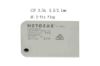216301 NETGEAR AD2080120 AC Adapter 5V-12V AD2080120, 332-10885-01, While NETGEAR AD2080120 AC Adapter 5V-12V