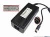 216319 Mindray ADP1210-01 AC Adapter 5V-12V ADP1210-01 Mindray ADP1210-01 AC Adapter 5V-12V