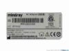 216319 Mindray ADP1210-01 AC Adapter 5V-12V ADP1210-01 Mindray ADP1210-01 AC Adapter 5V-12V