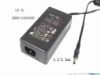 216333 Other Brands ADP60-S120A5000 AC Adapter 5V-12V ADP60-S120A5000 Other Brands ADP60-S120A5000 AC Adapter 5V-12V