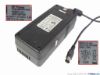 216409 XP Power AEH130PS48 AC Adapter 20V & Above AEH130PS48 XP Power AEH130PS48 AC Adapter 20V & Above
