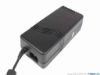 216409 XP Power AEH130PS48 AC Adapter 20V & Above AEH130PS48 XP Power AEH130PS48 AC Adapter 20V & Above