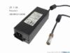 216415 Panasonic AHM100PS24-XA0506 AC Adapter 20V & Above AHM100PS24-XA0506, 10013177 Panasonic AHM100PS24-XA0506 AC Adapter 20V & Above