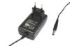 216648 Logitech EFA00900600150EU AC Adapter 5V-12V EFA00900600150EU Logitech EFA00900600150EU AC Adapter 5V-12V