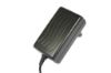 216648 Logitech EFA00900600150EU AC Adapter 5V-12V EFA00900600150EU Logitech EFA00900600150EU AC Adapter 5V-12V
