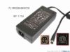 216736 FJ FJ-SW2028A48003750 AC Adapter 20V & Above FJ-SW2028A48003750 FJ FJ-SW2028A48003750 AC Adapter 20V & Above