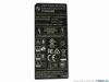 216736 FJ FJ-SW2028A48003750 AC Adapter 20V & Above FJ-SW2028A48003750 FJ FJ-SW2028A48003750 AC Adapter 20V & Above