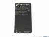 216789 FSP Group Inc FSP150-A54C1401 AC Adapter 20V & Above FSP150-A54C1401 FSP Group Inc FSP150-A54C1401 AC Adapter 20V & Above