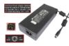 216797 FSP Group Inc FSP180-AHAN2 AC Adapter 5V-12V 	12V 15A, 4-Pin Din, IEC C14 FSP Group Inc FSP180-AHAN2 AC Adapter 5V-12V