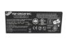216797 FSP Group Inc FSP180-AHAN2 AC Adapter 5V-12V 	12V 15A, 4-Pin Din, IEC C14 FSP Group Inc FSP180-AHAN2 AC Adapter 5V-12V
