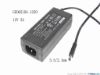 216833 Other Brands GEO651DA-1250 AC Adapter 5V-12V GEO651DA-1250 Other Brands GEO651DA-1250 AC Adapter 5V-12V