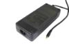 216876 GVE GM250-3600700-F AC Adapter 20V & Above GM250-3600700-F GVE GM250-3600700-F AC Adapter 20V & Above
