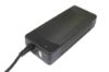 216876 GVE GM250-3600700-F AC Adapter 20V & Above GM250-3600700-F GVE GM250-3600700-F AC Adapter 20V & Above